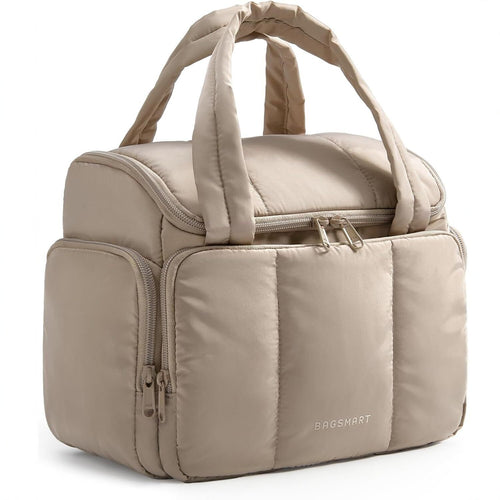 Multifunctional Handbag Bowlift