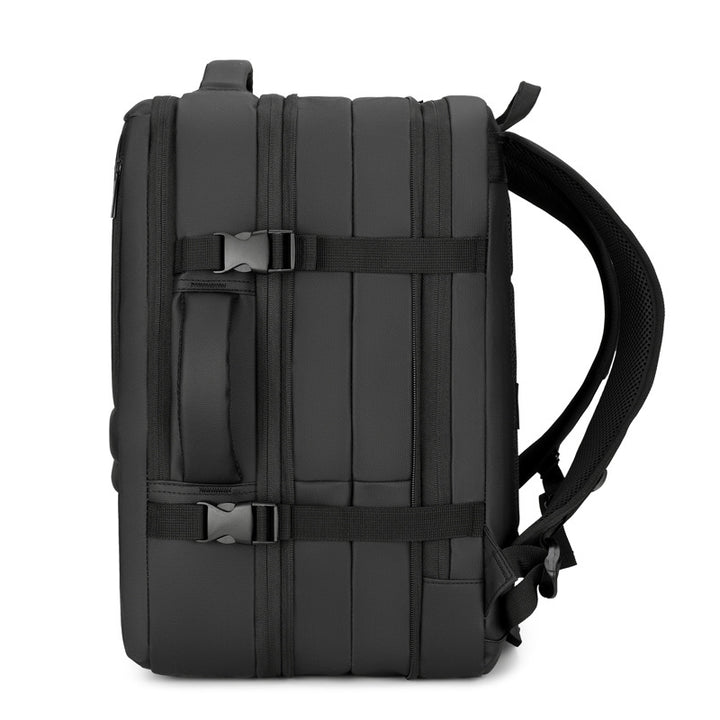 Travel Backpack Bowlift