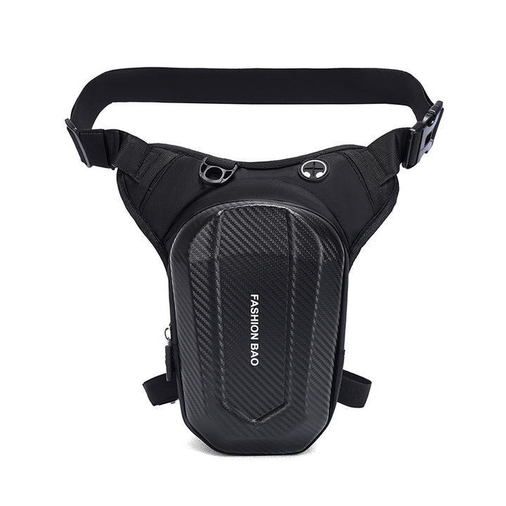 Utility Waist Bag Bowlift