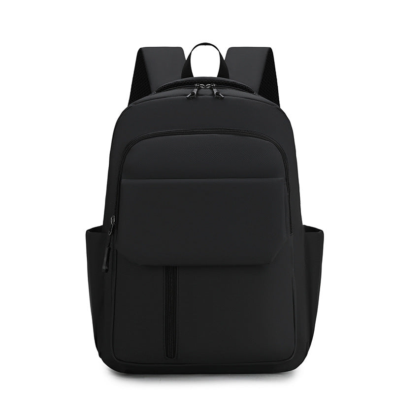 Versatile Comfort Backpack