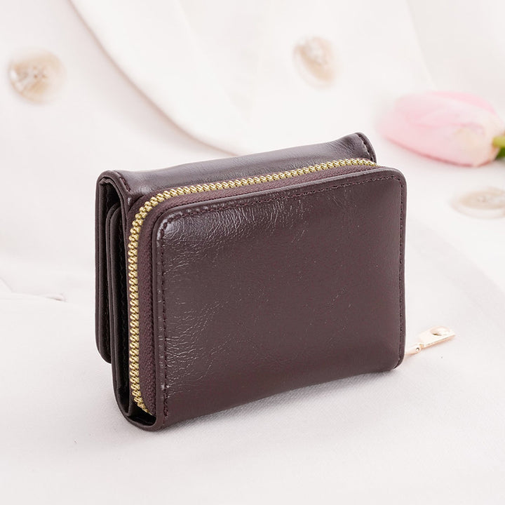 Practical Wallet Bowlift