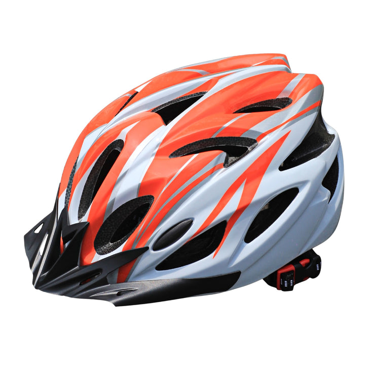 WoCycling Helmet Bowlift