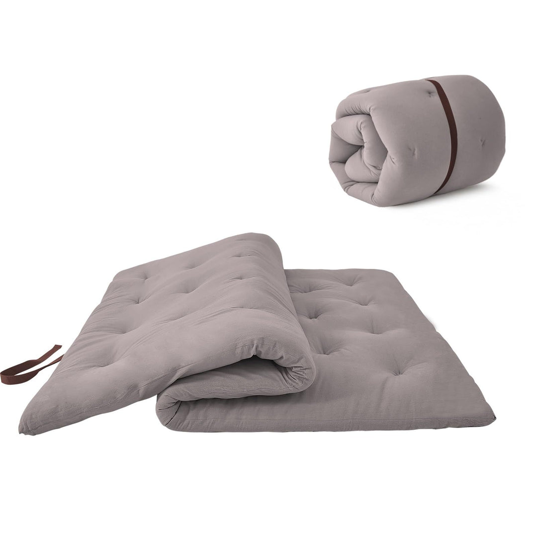 Women Sleep Flair Bowlift