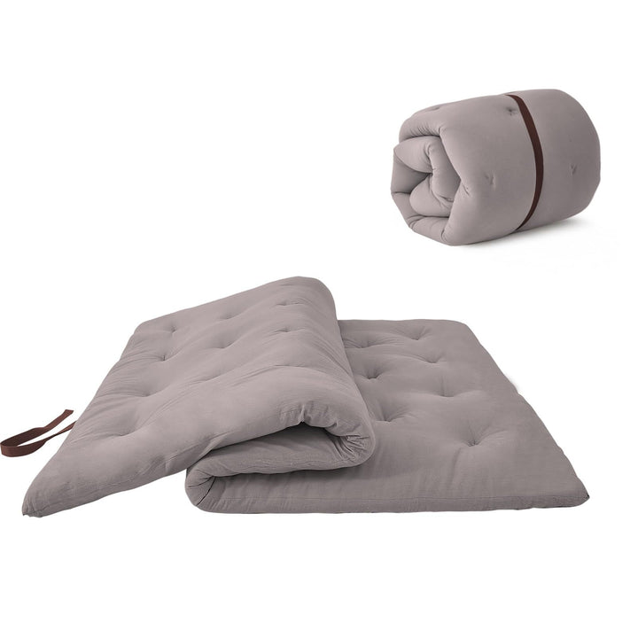 Women Sleep Flair Bowlift