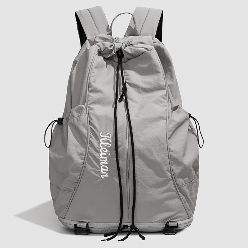 Lightweight Outdoor Sports Backpack