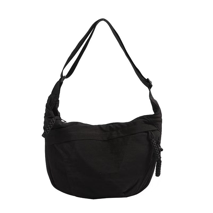 Shoulder bag Bowlift