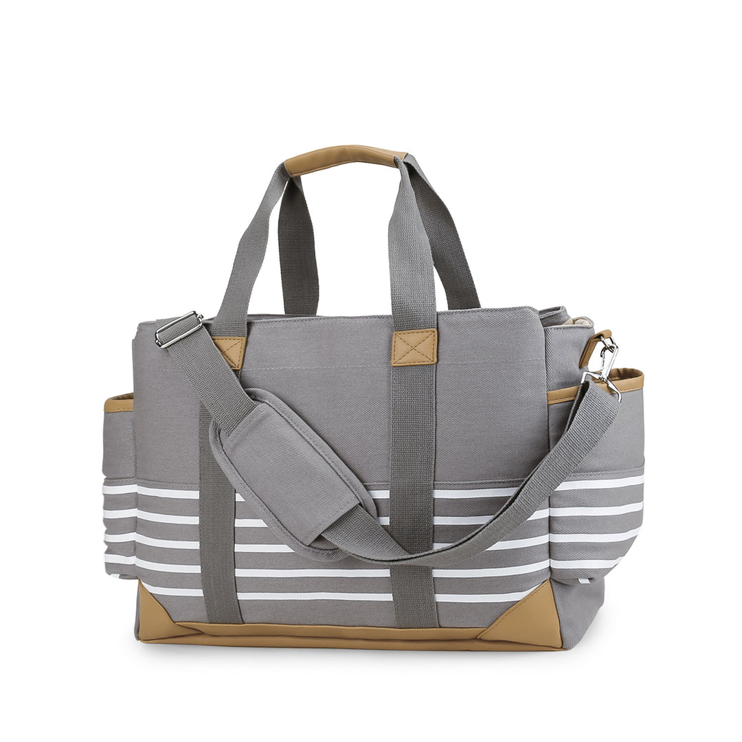 All-purpose tote bag Bowlift