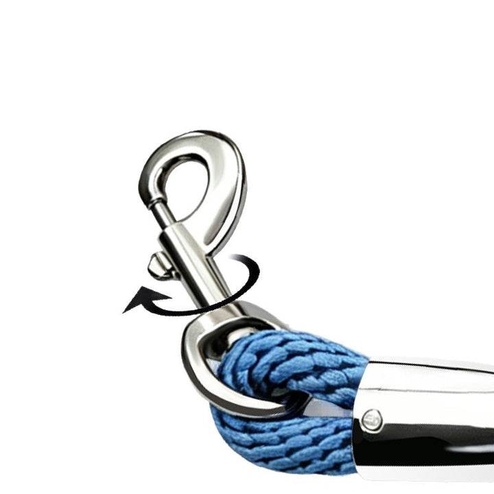 Durable Dog Leash