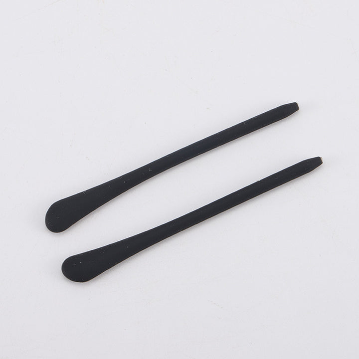 Hair Accessory Bowlift