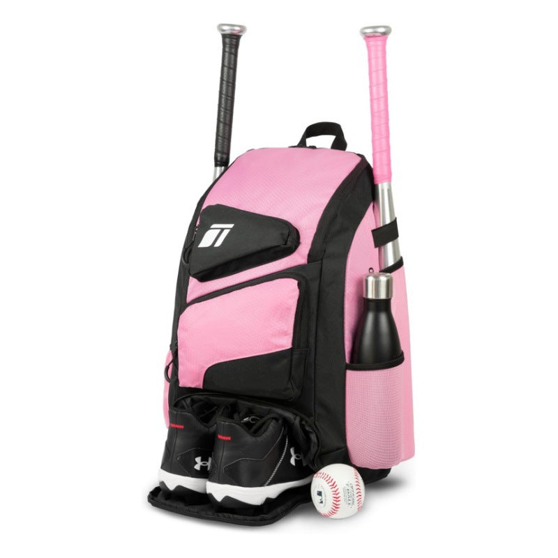 Sports Equipment Backpack