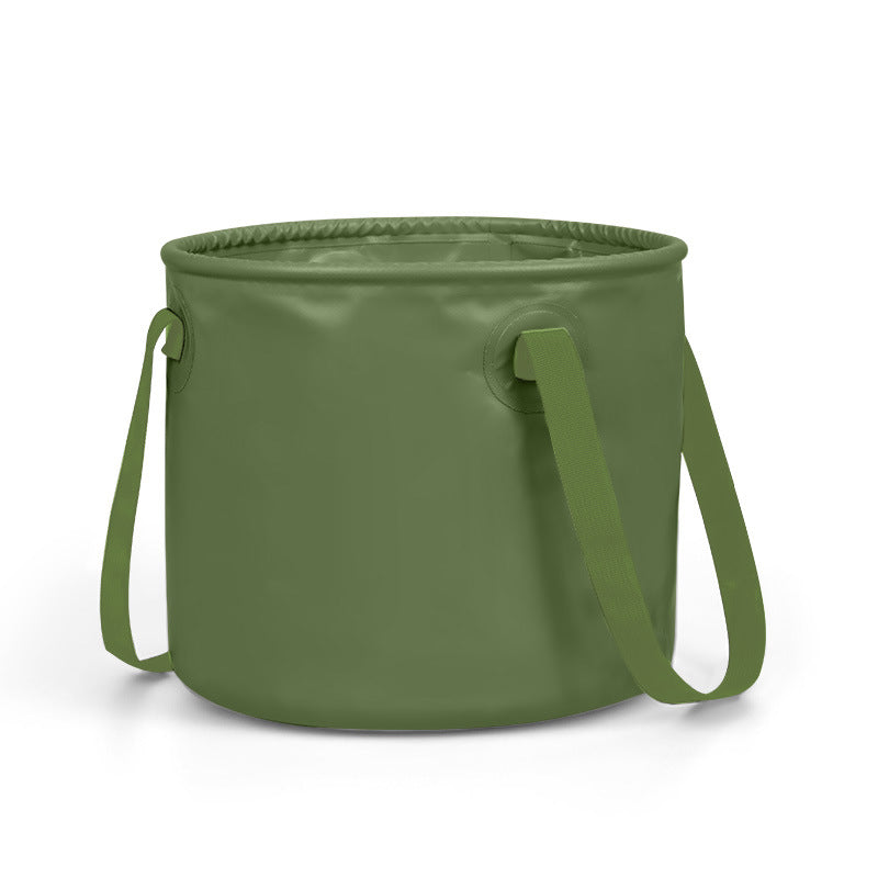 Multifunctional shoulder bag Bowlift