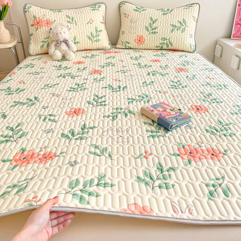 Bedding