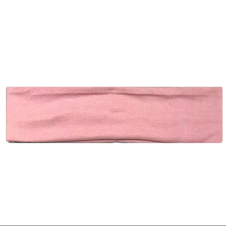 Hair Curling Ribbon