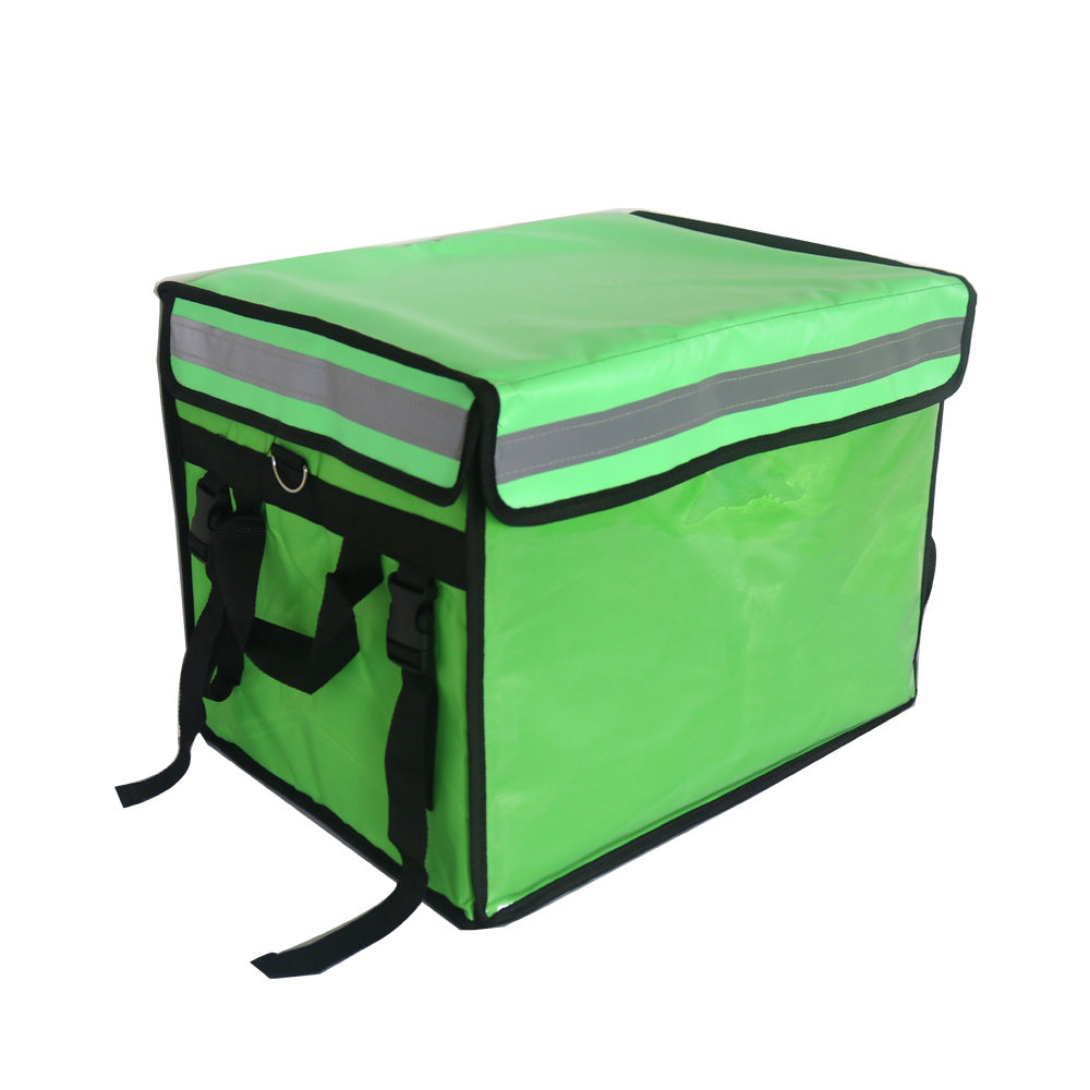 Ladies Insulated Cooler Bag Bowlift