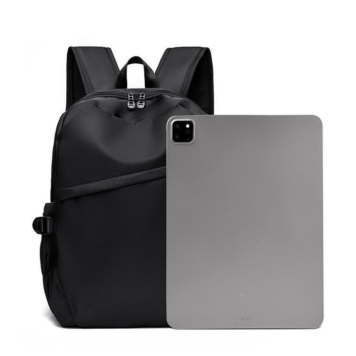 Versatile Travel Backpack Bowlift
