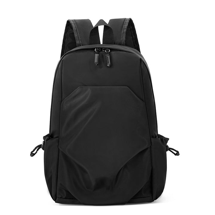 Everyday Versatile Travel Backpack Bowlift