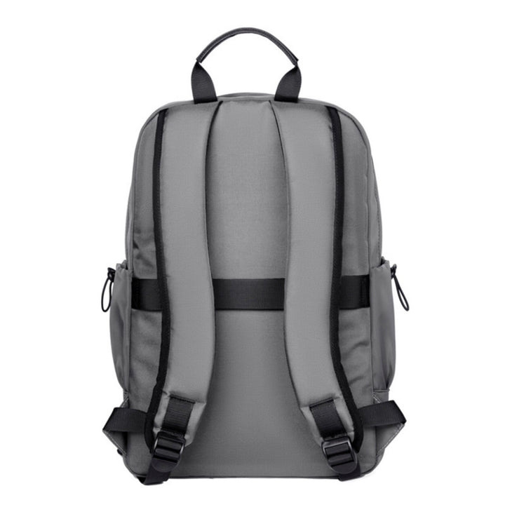 Multifunctional backpack with organizer compartments Bowlift