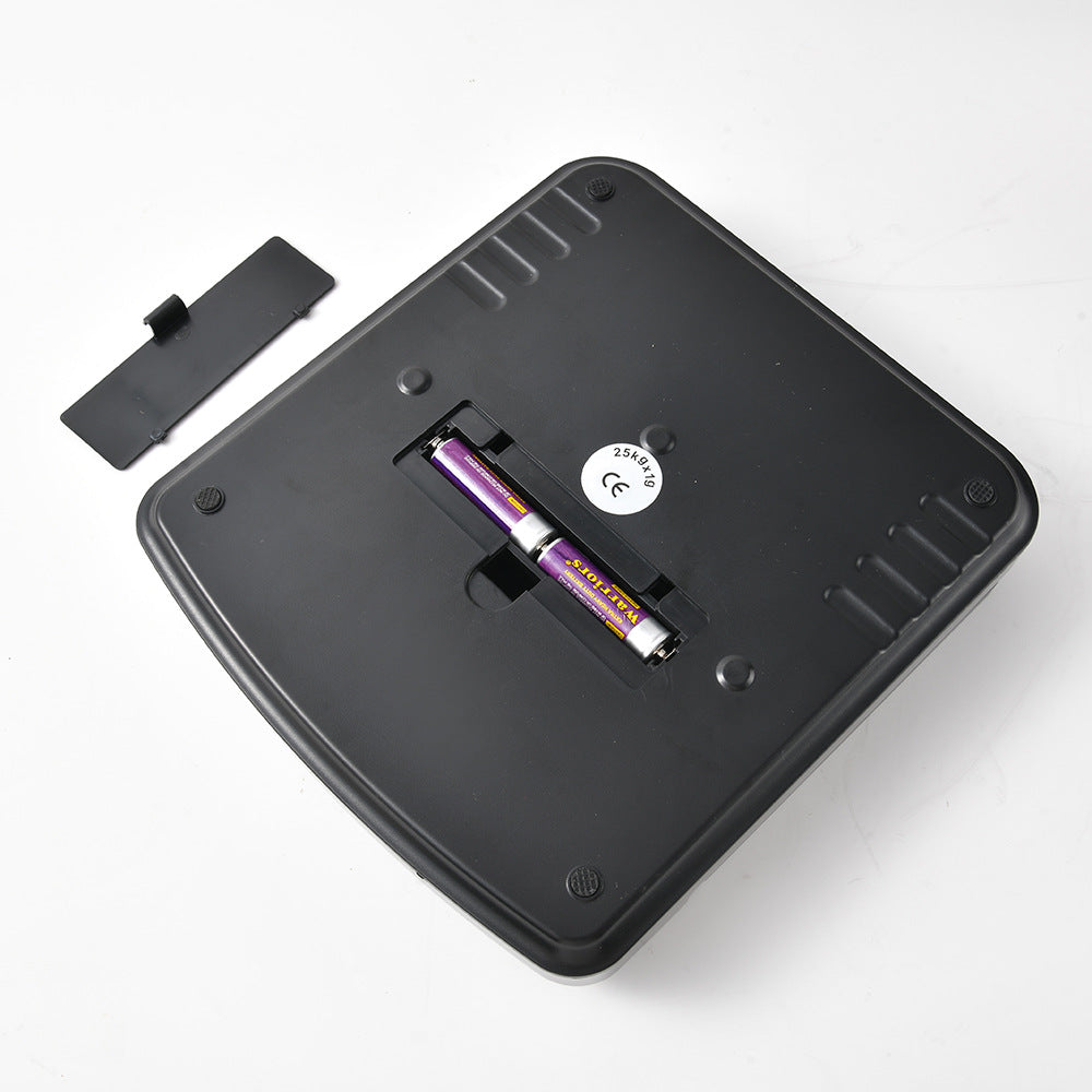 Digital Kitchen Scale
