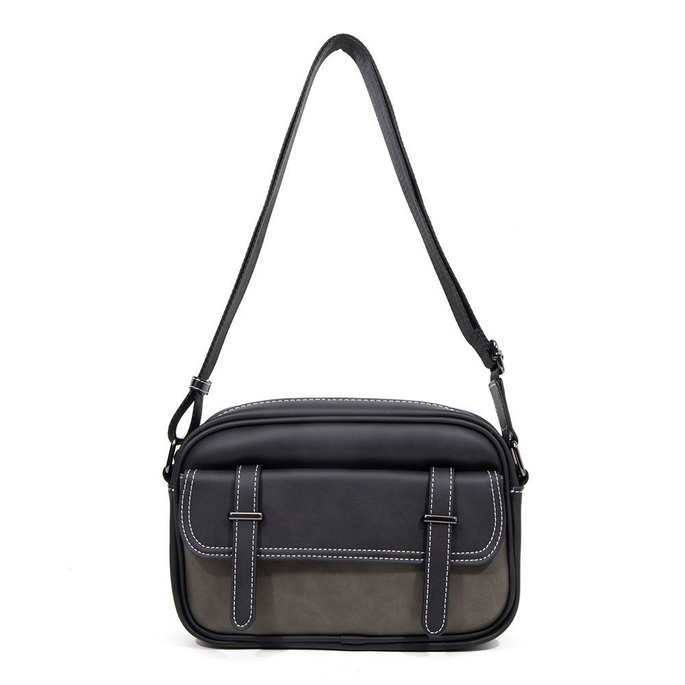 Shoulder bag Bowlift
