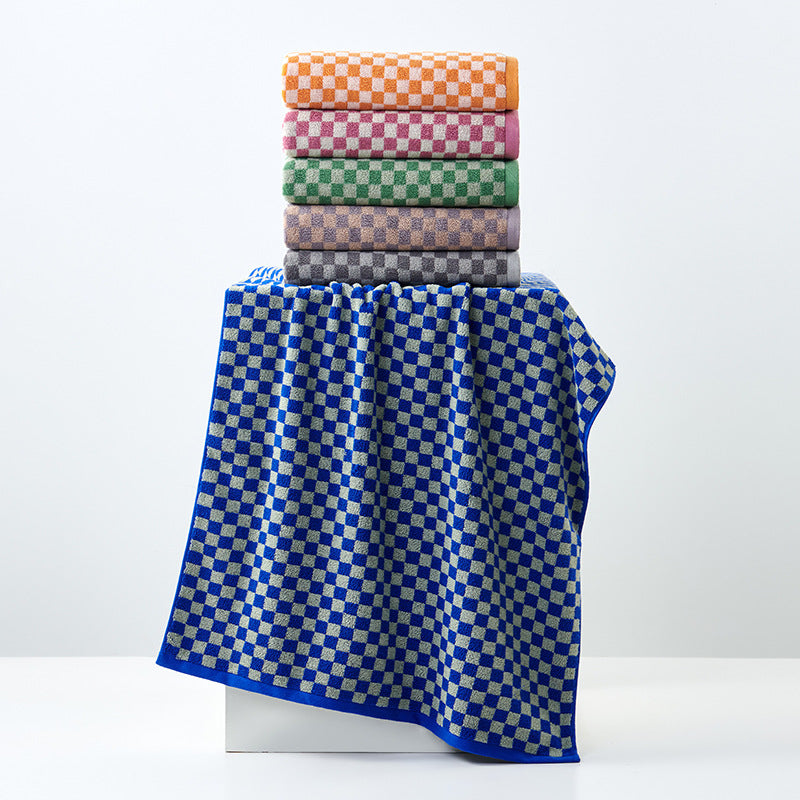 Women's Cuddle Blanket Bowlift