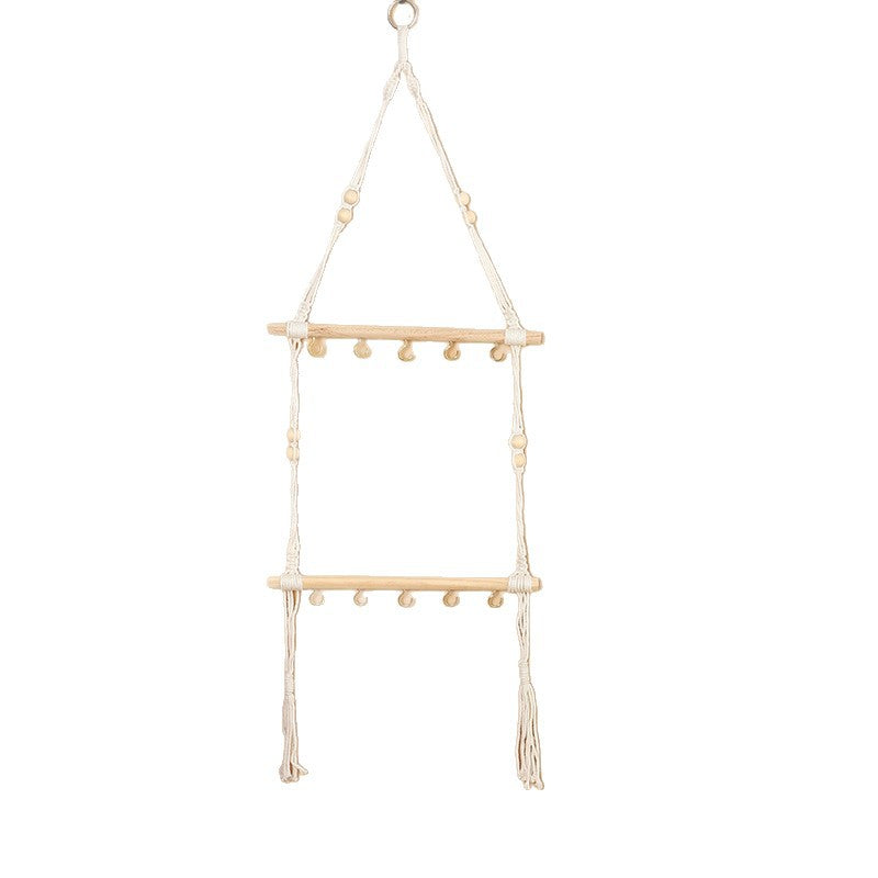 Decorative Wall Hanging Bowlift