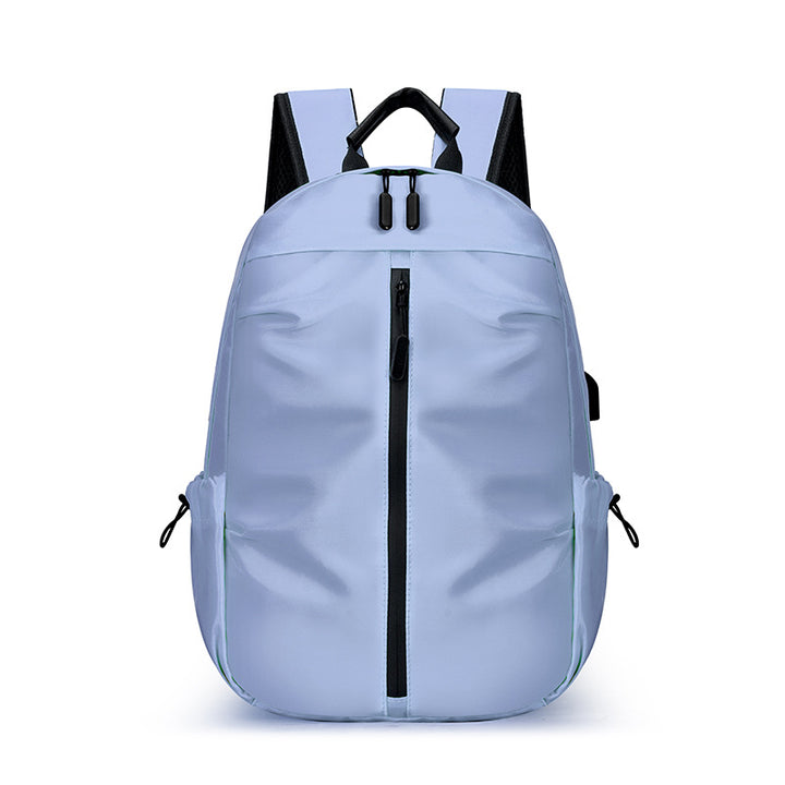Lightweight Multi-Functional Laptop Backpack
