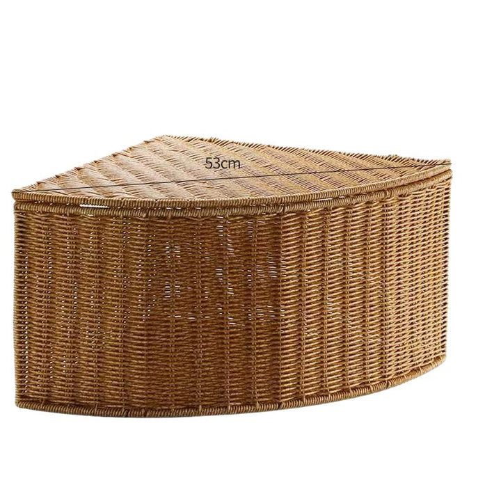 Storage Basket Bowlift