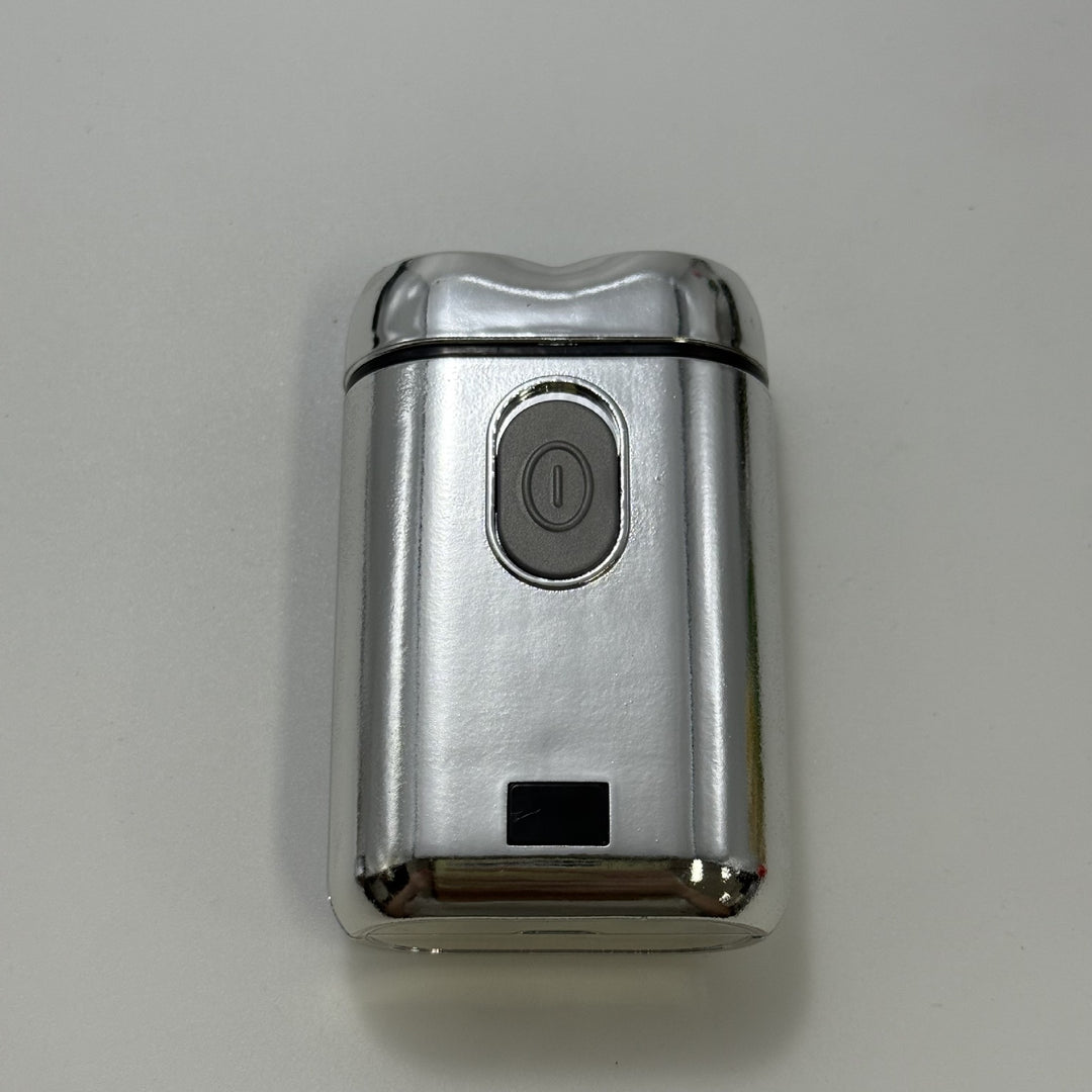 Portable Electric Lint Remover Bowlift