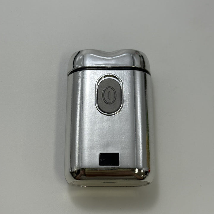 Portable Electric Lint Remover Bowlift