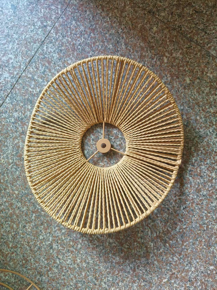 Decorative table bowl Bowlift