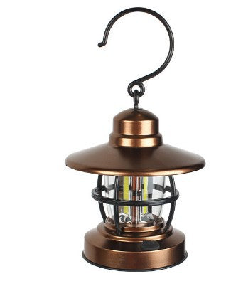 Elegant Hanging Ceiling Light Bowlift