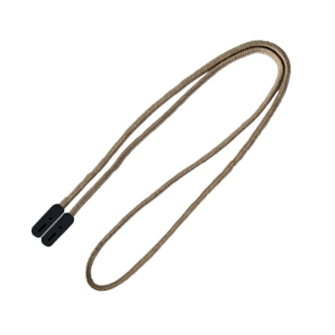 Adjustable Wireless Earbud Retainer Bowlift