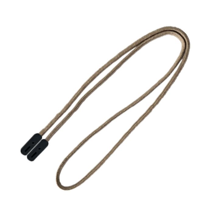 Adjustable Wireless Earbud Retainer Bowlift
