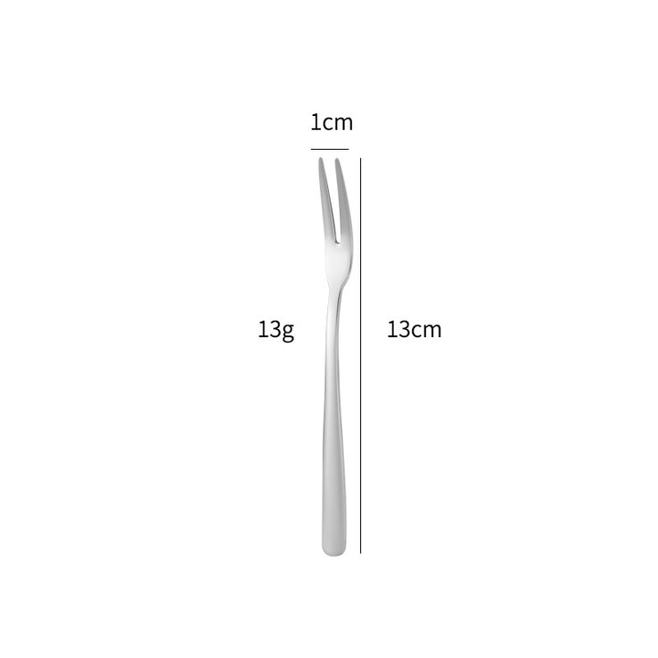 Elegant dessert spoon with luxurious golden surface Bowlift