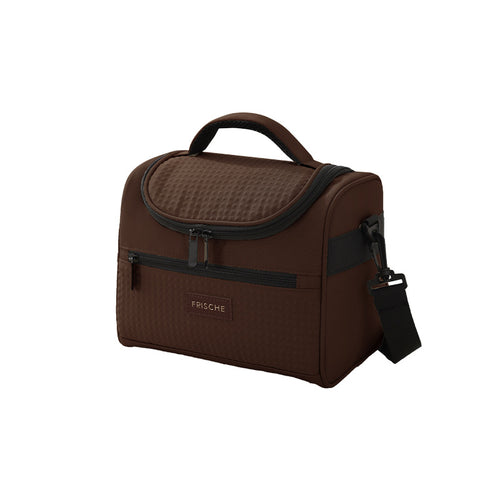 Insulated Lunch Box Bag