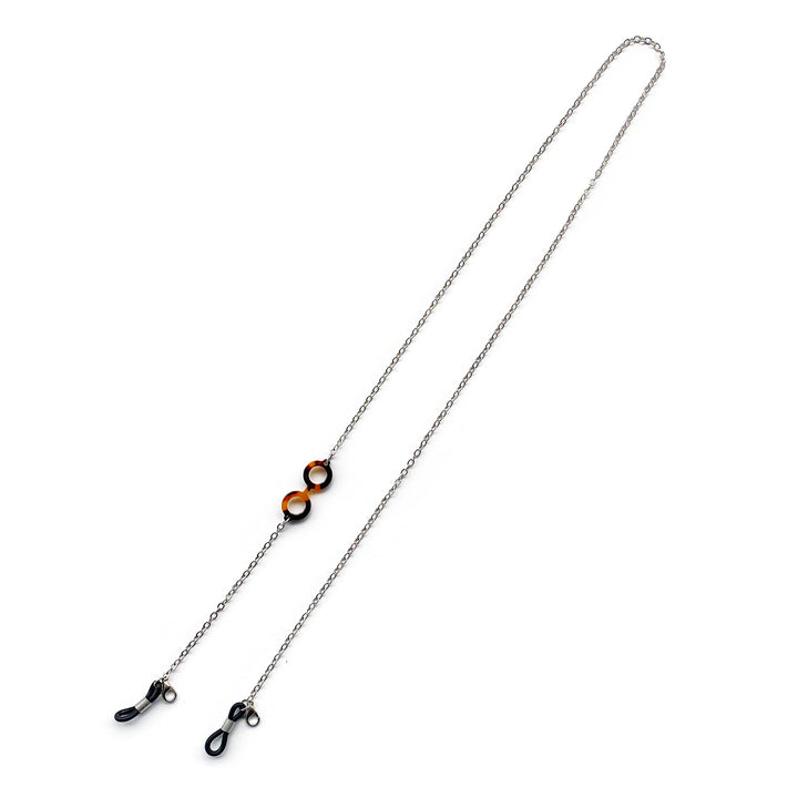 Elegant Eyewear Chain Bowlift