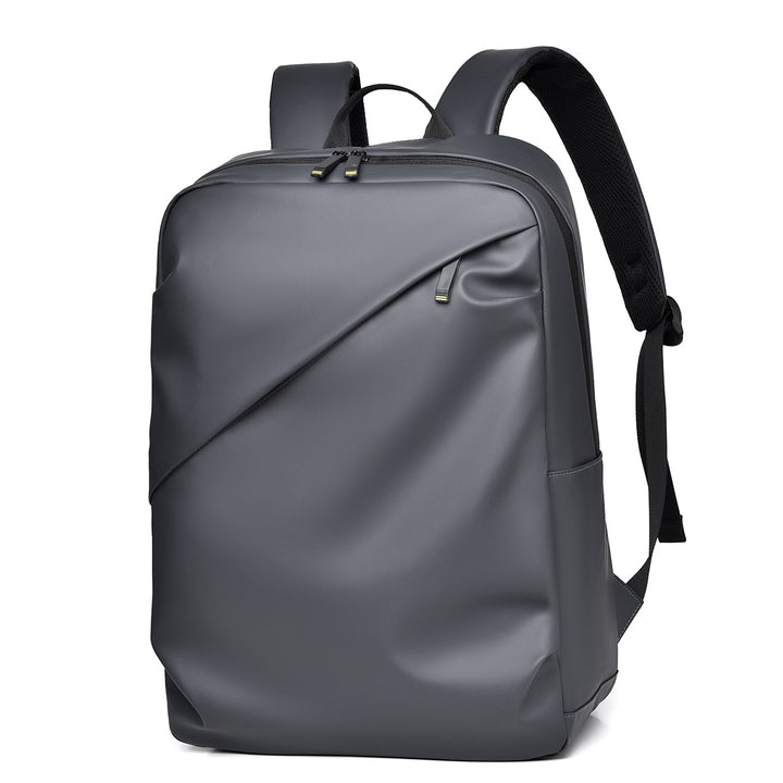 Stylish Water-Resistant Backpack Bowlift