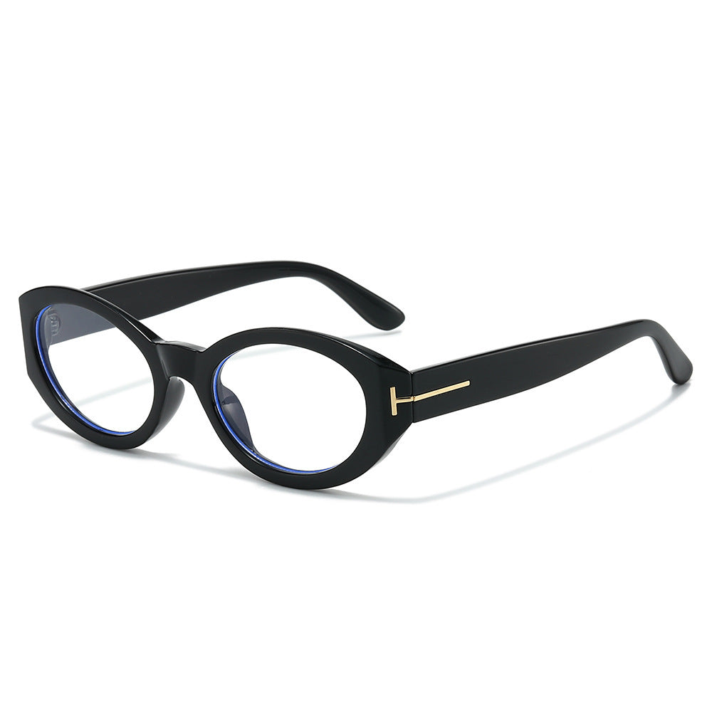Chic Cat-Eye Sunglasses with Retro Tortoiseshell Frame Bowlift