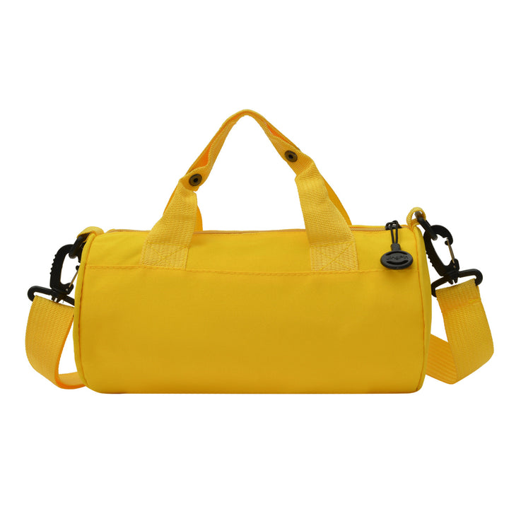 WoCompact Versatile Carry Bag Bowlift
