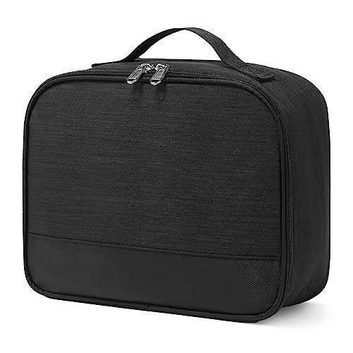 Women’s toiletry bag Bowlift