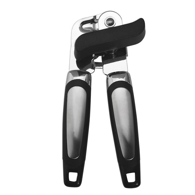 Heavy-Duty Multi-Purpose Can and Jar Opener Bowlift