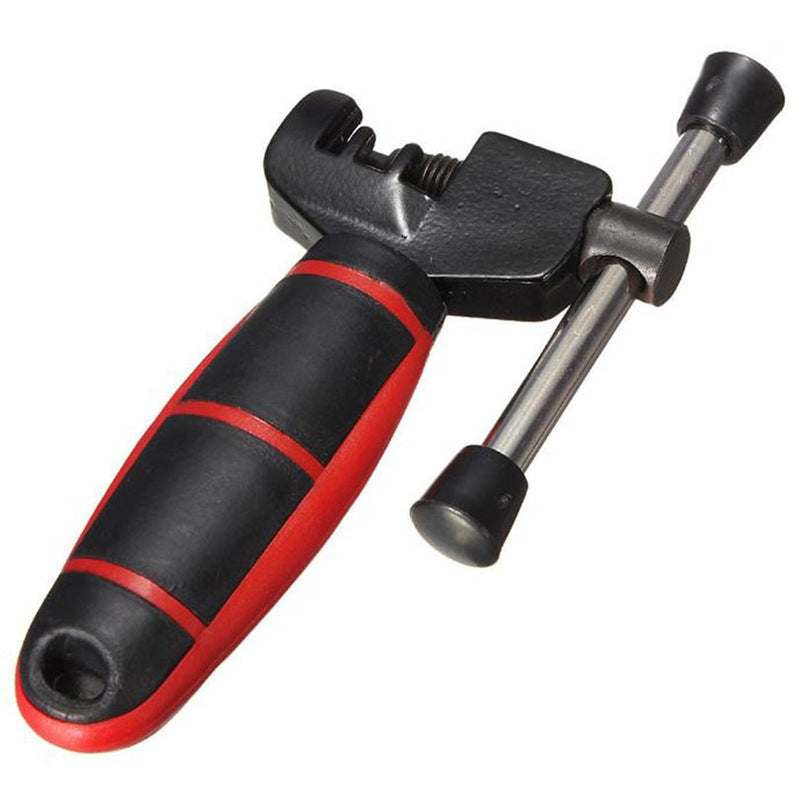 Precision Bicycle Repair Tool Set Bowlift