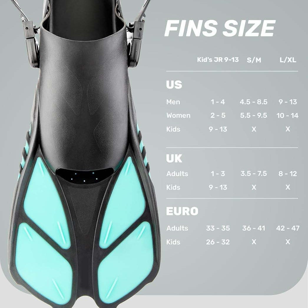 Women's swimming shoes with ergonomic design Bowlift