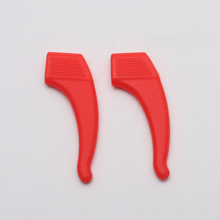Durable Shoe Lifter Bowlift