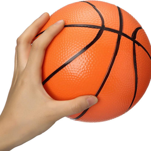 Unisex High-quality basketball with textured surface Bowlift
