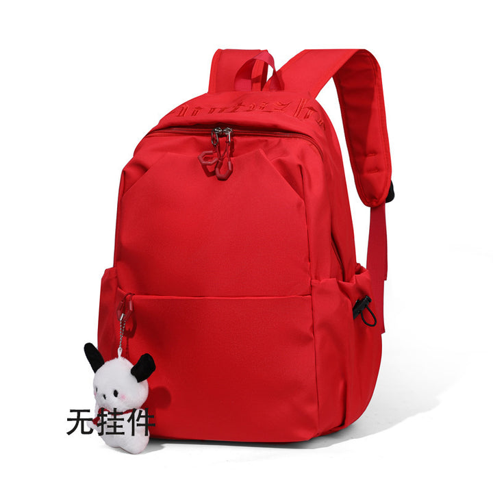 Stylish Everyday Backpack Bowlift