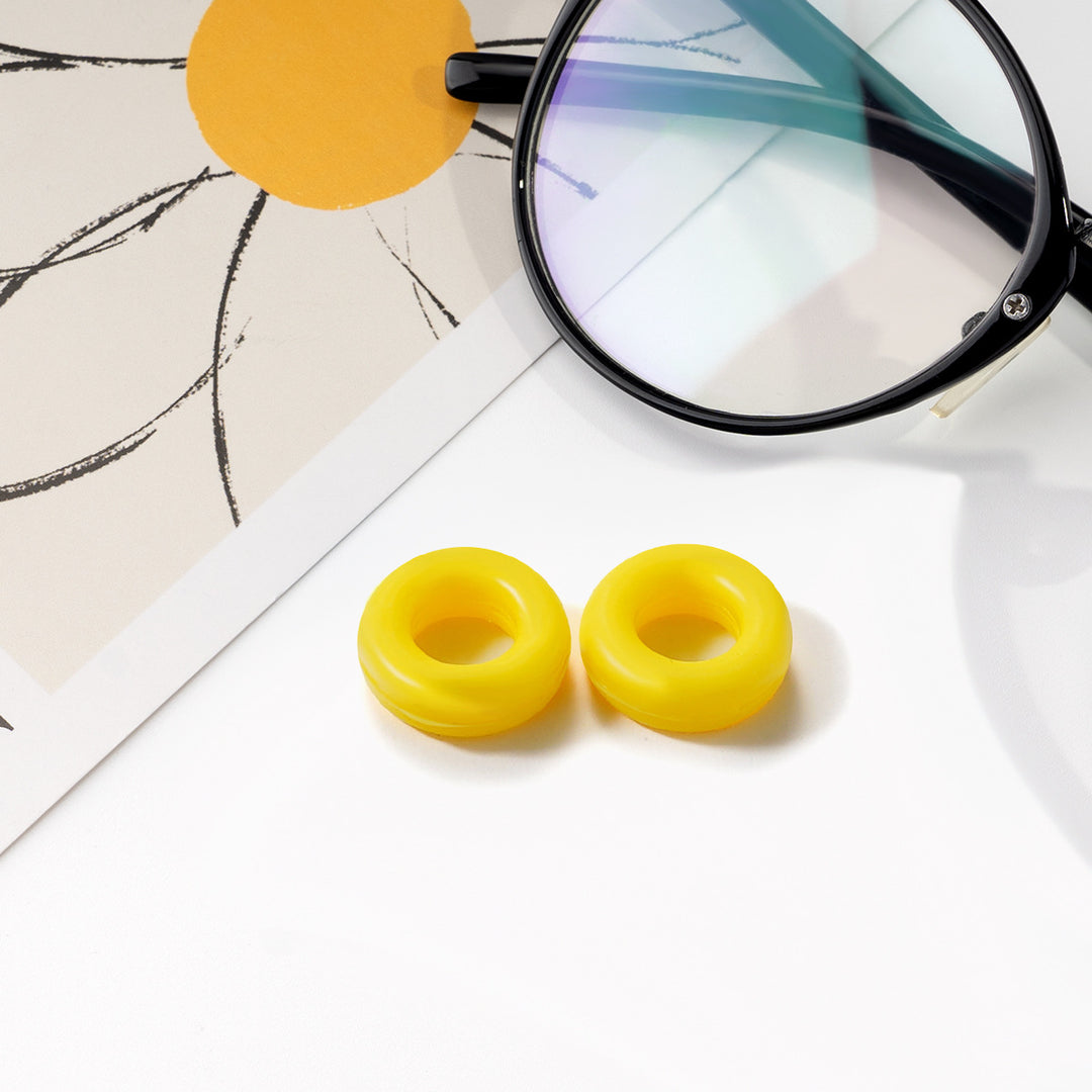 Silicone Nose Pads Bowlift