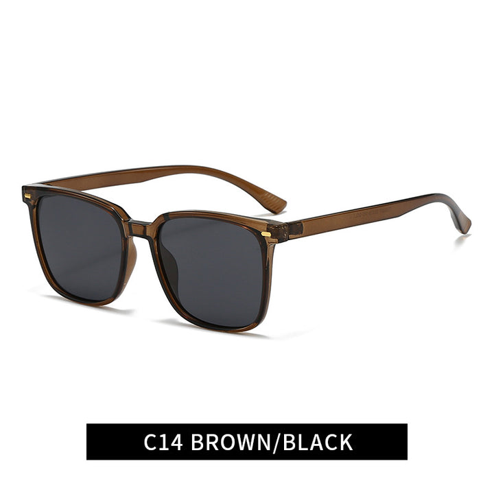 Ladies Sunglasses Bowlift