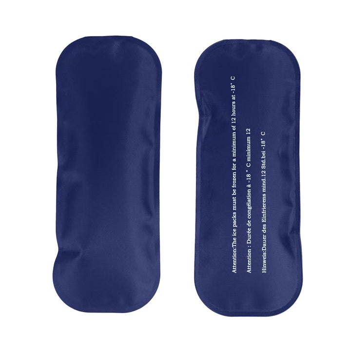 Women Cooler Bag Bowlift