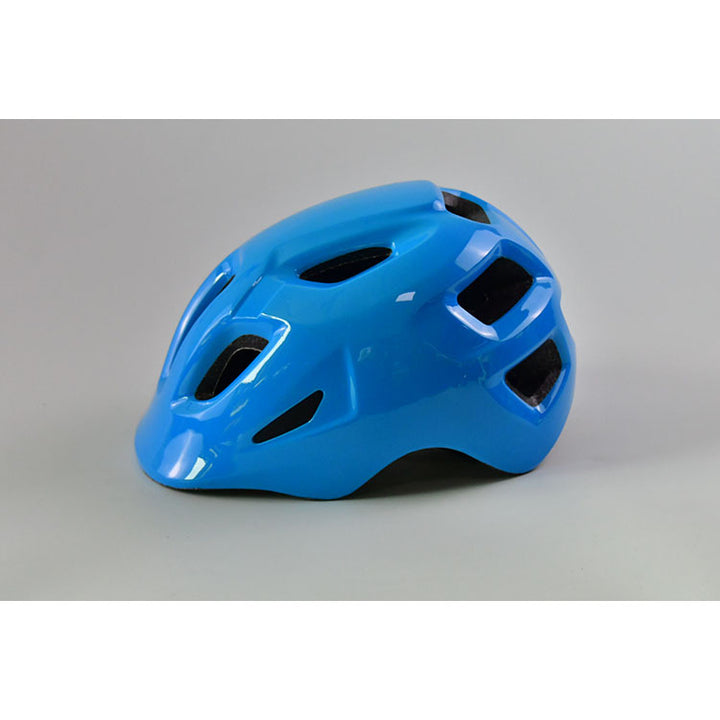 Cycling Safety Helmet Bowlift